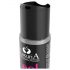 LuxuriA Feel Anal - Water-based Anal Lubricant (60ml)