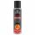 LuxuriA Feel Hot - warming lubricant (60ml)