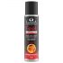 LuxuriA Feel Hot - warming lubricant (60ml)