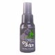 JoyDrops - Delay Spray (50ml) 