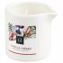 Exotic Vanilla Amber - Massage Candle (60g) 