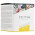 Exotiq - Scented Massage Candle - Ylang Ylang (60g) 