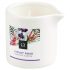 Exotic Violet Rose - Massage Candle (60g) 