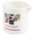 Exotic Bamboo Orchids - Massage Candle (60g) 