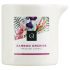 Exotic Bamboo Orchids - Massage Candle (60g) 