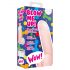 Blow Me Up - Inflatable Penis Balloon (80cm) 