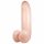 Inflatable Penis Balloon (140cm) 