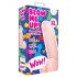 Blow Me Up - Inflatable Balloon Novelty (140cm)