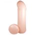 Inflatable Penis Balloon (140cm) 