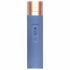 Loveline Travel - Rechargeable Lubricant Holder Vibrator (Pastel Blue)