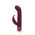 Loveline Explore - Women's Sex Toy Kit - 3 Piece (Burgundy) 