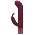 Loveline Explore - Women's Sex Toy Kit - 3 Piece (Burgundy) 