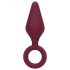 Loveline (S)explore - Sex Toy Kit for Women - (Red)