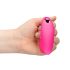 Loveline - Wireless Couple's Vibrator (Pink) 