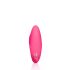 Loveline - Wireless Couple's Vibrator (Pink) 