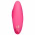 Loveline - Wireless Couple's Vibrator (Pink) 