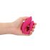 Loveline - Wireless Couple's Vibrator (Pink) 