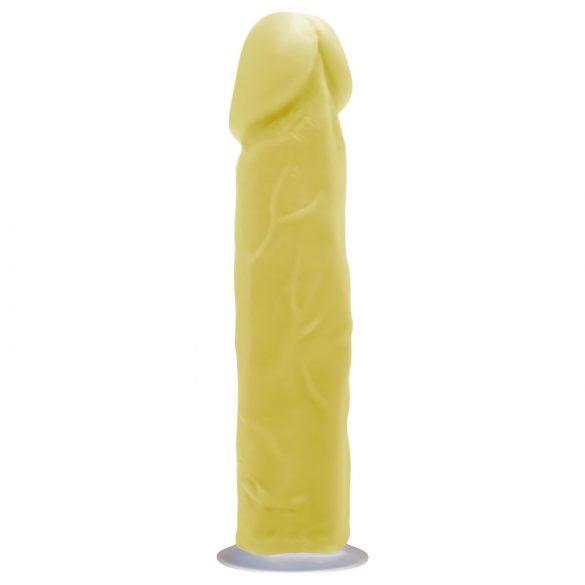 Dicky - Natural Penis Soap (296g) 