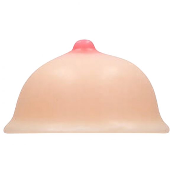 Breast Soap - Natural (95g) 