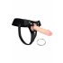 REALROCK Deluxe - Bottom Attachable Products (Black) 