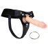 REALROCK Deluxe - Bottom Attachable Products (Black) 