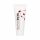 Pharmquests Gene White - Skin Whitening Cream (100ml) 