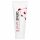 Pharmquests Gene White - Skin Lightening Cream (100ml)