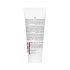 Pharmquests Gene White - Skin Whitening Cream (100ml) 