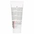 Pharmquests Gene White - Skin Whitening Cream (100ml) 