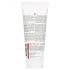 Pharmquests Gene White - Skin Lightening Cream (100ml)