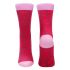 S-Line Sexy Socks - Cotton Socks - Penis Design