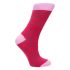 S-Line Sexy Socks - Cotton Socks - Penis Design