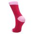 S-Line Sexy Socks - Cotton Socks - Penis Design