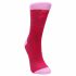 S-Line Sexy Socks - Cotton Socks - Penis Design - 42-46