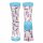 Kama Sutra Cotton Socks  - 42-46