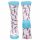 Kama Sutra Cotton Socks  - 42-46