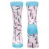 Kama Sutra Cotton Socks  - 42-46