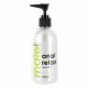 Male Cobeco Anal Relax - Water-Based, Soothing Anal Lubricant (250ml) 