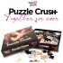 Tease&Please Chrush Together - Erotic Puzzle (200 pcs)