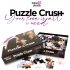 Tease&Please Crush Your Love - Erotic Puzzle (200 pieces)