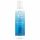 EasyGlide - water-based lubricant (150 ml)