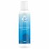 EasyGlide - water-based lubricant (150 ml)