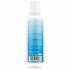 EasyGlide - water-based lubricant (150 ml)