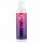 EasyGlide Silicone-Based Lubricant (150ml) 