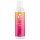 EasyGlide Warming Water-Based Lubricant (150ml) 