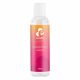 EasyGlide Warming Water-Based Lubricant (150ml) 