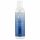 EasyGlide Cooling Water-Based Cooling Lubricant (150ml) 