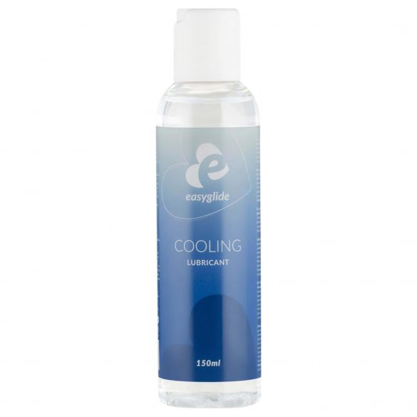 EasyGlide Cooling Water-Based Cooling Lubricant (150ml) 