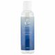 EasyGlide Cooling Water-Based Cooling Lubricant (150ml) 