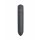 Easytoys Bullet - Waterproof Stick Vibrator (Black) 